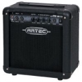 Artec B15